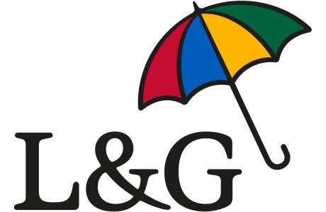 Legal-and-General-Protection